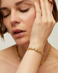 Bracelet Mistral