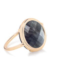 Bague Pixie Mini