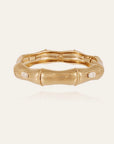 Bracelet Bambou Mini