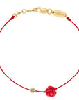 Bracelet Mayssa
