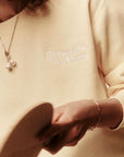 PENDENTIF CHARLIE