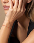 Bracelet Pure