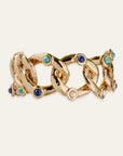 Bracelet Mitsi