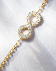 BRACELET ELYSEUM
