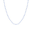 Collier Mini Marine