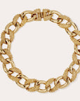 Collier Almaro