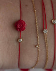 Bracelet Mayssa
