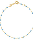 Bracelet Gigi Turquoise
