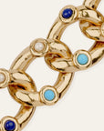 Bracelet Mitsi