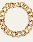 Collier Mitsi