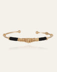 Bracelet Zizanie