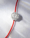 Bracelet Melody