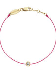 Bracelet Pure