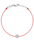 Bracelet Melody
