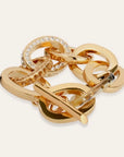 Bracelet Maille Fada