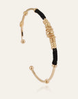Bracelet Zizanie