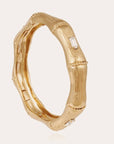 Bracelet Bambou Mini