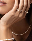 Collier Avakoya