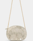 Sac Venus