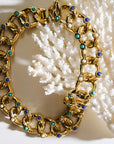 Collier Mitsi