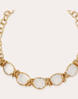 Collier Sirena