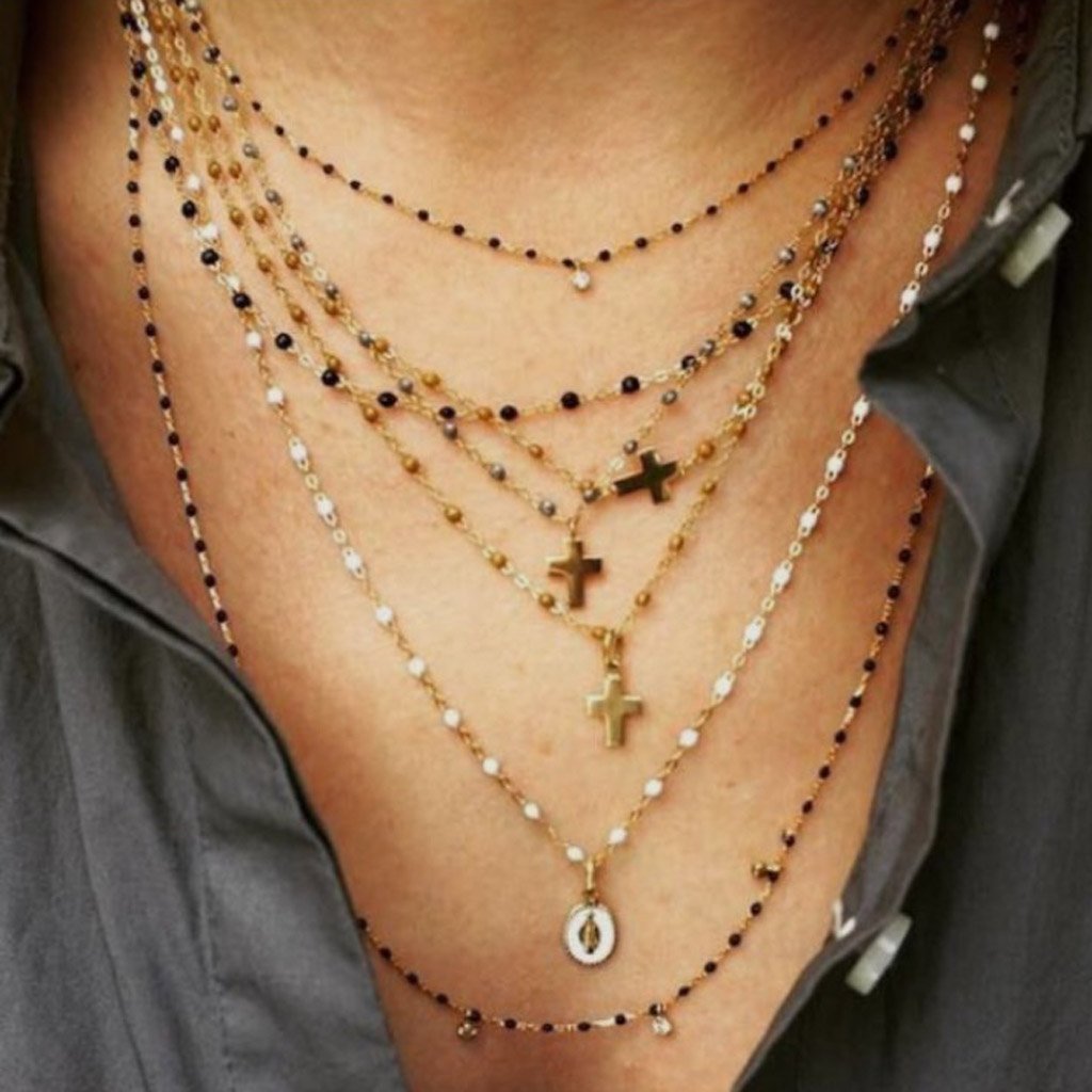 Pendentifs