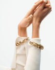 Bracelet Fileo