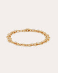 Bracelet Mistral