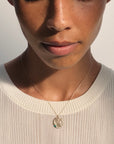Collier Noor 2