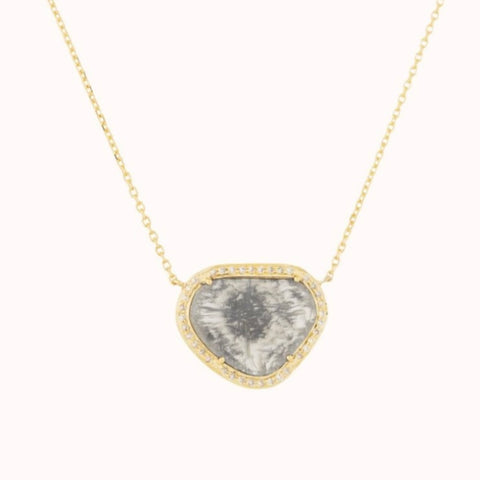 Collier Stella