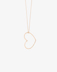 Collier Angie
