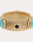 Bracelet Strada Amarante
