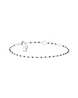 Bracelet Mini Noir