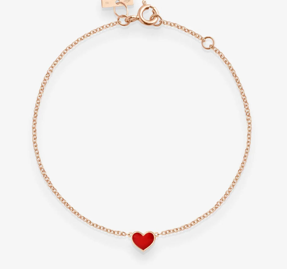 BRACELET EMOJI