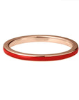 Bague Si Bel Amour