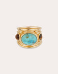 Bague Simone