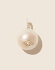 PENDENTIF CHARLIE