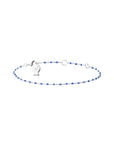 Bracelet Mini Marine