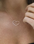 Collier Angie