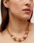 Collier Sirena