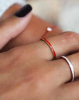 Bague Si Bel Amour