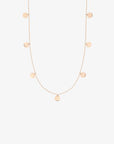 Collier Marrakech