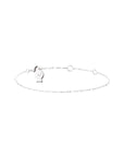 Bracelet Mini Blanc