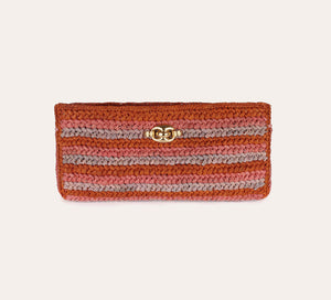Sac Pochette Uptown