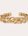 Bracelet Fileo