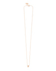 Collier Cubix