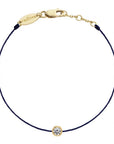 Bracelet Pure