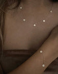 Collier Marrakech