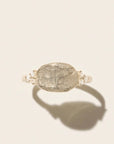 Bague Gaby 2