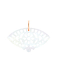 PENDENTIF AJNA NACRE